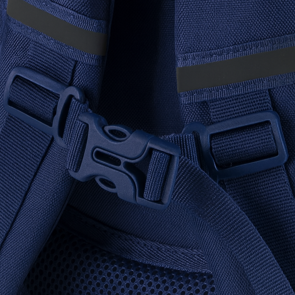 1ec7badafa5850d46be1a622f71229e1 1ec7badafa5850d46be1a622f71229e1